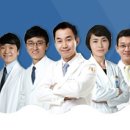 아이엠내과의원 이미지