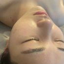 루비스킨케어 - 동구 번덕2길 36 | 루비스킨케어