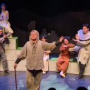 열린극장 이미지