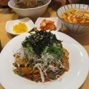 국수나무장기점 이미지