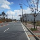 진곡산단중앙로 이미지