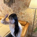 마이 라이프 이즈 비지