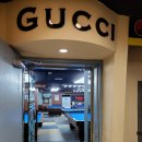 하니당구클럽 이미지