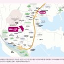 중현경로당 이미지