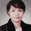 삼일기획주 이미지