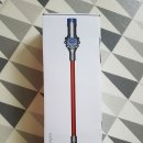 반품마트부개점 이미지