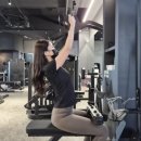 피티(PT)텐션 이미지