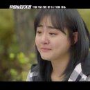 그린수선실 이미지