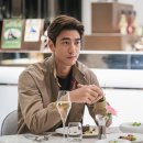 성준