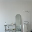 자멍 | 제주 동쪽 종달리 &#39;자멍&#39; 숙소 후기: 조용한 마을에서의 힐링 하루