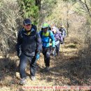 북성농장 | 제9구간(북성이재 ∼ 23번 국도)