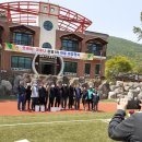 삼일1리 이미지