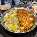 소담촌 운정점 | 운정역 샤브샤브 맛집 소담촌 파주운정점 광고없이 내돈내산으로 여러번 방문한 후기