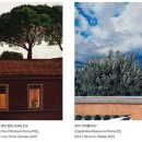 파란물가하얀집 이미지