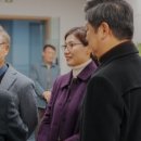 이엠디스플레이 이미지
