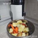 정오유통 이미지