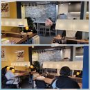 커넥츠 프랩 이미지