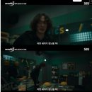 문수영 카카오 검색결과
