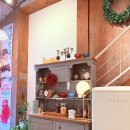 노은동세차장 이미지