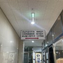 애프터글로우뷰티 이미지