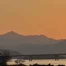 쉼표가 필요한 당신에게... 스트레스 번아웃 | 번아웃 뜻 증상 자가진단 테스트부터 극복 방법까지