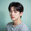 에이바헤어 불광역점 이미지
