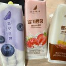 홍루이젠휘경점 이미지