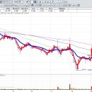 피티에스 이미지