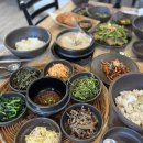 혁신도시 혁신로 이미지