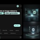 이미지 편집과 AI 인공지능 이미지