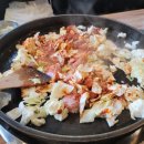 구미대로32길-1 이미지