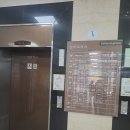 천안 신불당동 미용실/리안 헤어 신불당점/미나 실장 단발 커트 후기