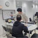 동서부동산중개인사무소 네이버블로그