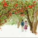 모서리 다방 이미지