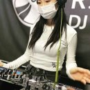 이큐아카데미