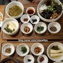 부빔밥 이미지