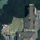 하안주공3단지 종합상가 이미지