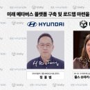 크리에이트팩토리