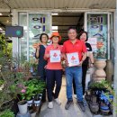 에이스농장 이미지