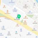 곤지암삼성공인중개사사무소 이미지