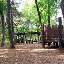 경암공원2 이미지