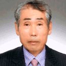 서천베틀장 백제뉴스