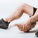 종로본정형외과의원 이미지