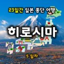 오코노미