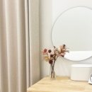 GS25 강서방화 이미지