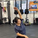 피닉스유도짐 이미지