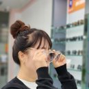 으뜸50안경-원주2호점 이미지