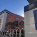 하삼동커피광교