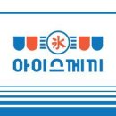 나무컨설팅 이미지