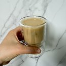동밀양농협가공사업소 | 아침 든든하게 채워주는 우리쌀로 만든 쌀음료 동밀양농협 가공사업소 해브어라이스데이 HAVE A RICE DAY!